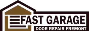 Fast Garage Door Repair Fremont PNG