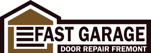 Fast Garage Door Repair Fremont Fast Garage Door Repair Fremont